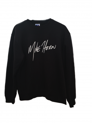 Mike Store Mike Horn - 